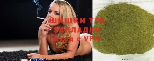 молекула духа Горно-Алтайск