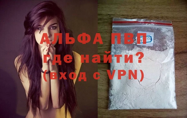 молекула духа Горно-Алтайск