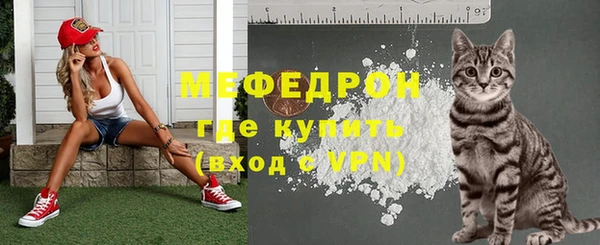 СК Горнозаводск
