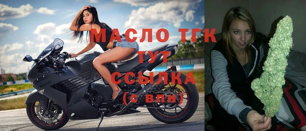 молекула духа Горно-Алтайск