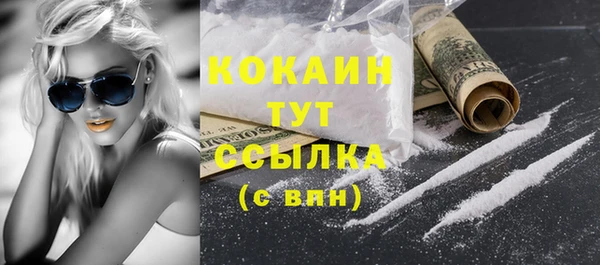 СК Горнозаводск