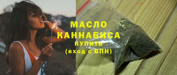 молекула духа Горно-Алтайск